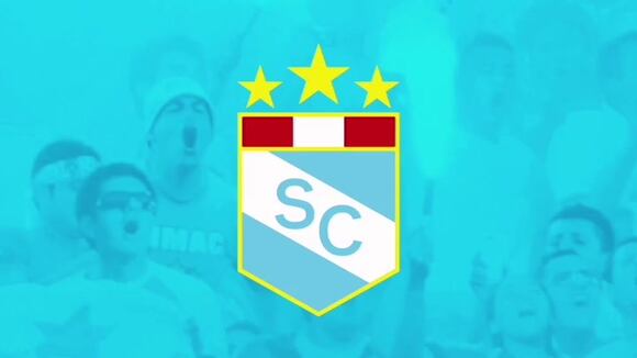 En el Estadio Alberto Gallardo, Cristal y Católica chocan por la Tarde Celeste 2025. (Video: Sporting Cristal)