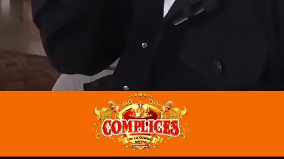 Entrevista a Chechito