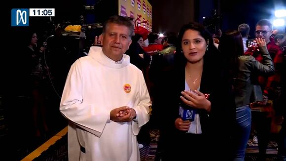 TROME | Teletón 2023: ¿Cuál es la meta que se busca recaudar?