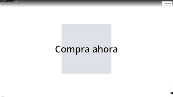 TROME - Mariella Zanetti capta a su hija trabajando como tripulante de cabina y la acompaña en viaje: “¡Ay, mi bebé!”