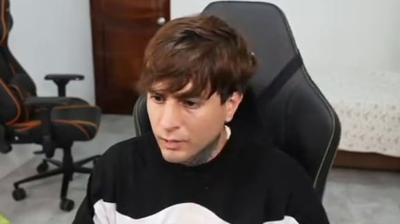 TikVid.io 7628803742590110984