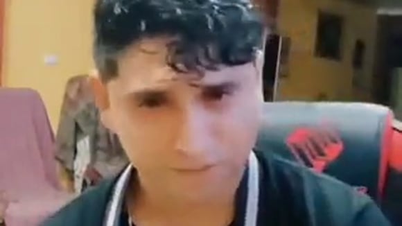 Robotina tendría nuevo romance