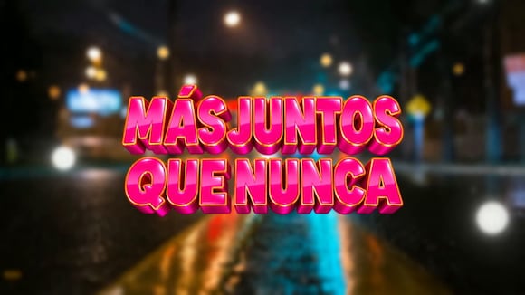 Maju y Gustavo se van de viaje a Europa sin sus hijos y María Pía lanza dardo