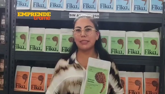 FIKA