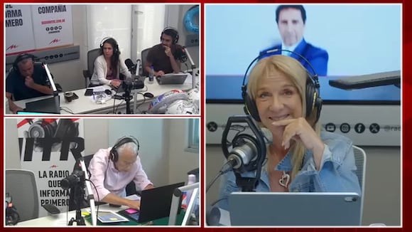 TROME - Víctima rompe su silencio tras denuncia a jugadores de AL