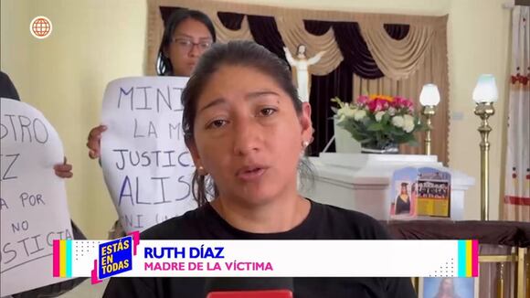 Crimen y Castigo parte 2