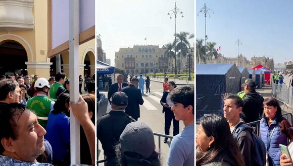 Simulacro Nacional Multipeligro 2024