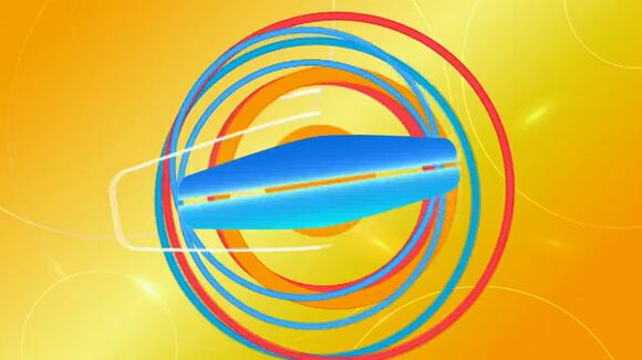 Melissa Paredes es confirmada para conducir ‘Préndete’, nuevo programa de Panamericana TV