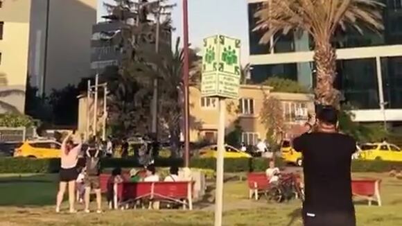 Ssstwitter.com 1706917245650