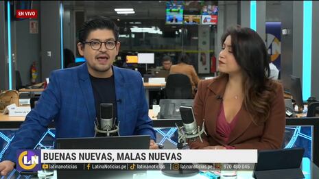 Dina Boluarte viajó a China sin Rolex y en buzo de ‘Los Simpsons’