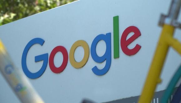 EE.UU. demanda a Google por monopolio del mercado de la publicidad en línea