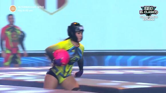 378803854 277456511837193 5707758253907968915 N