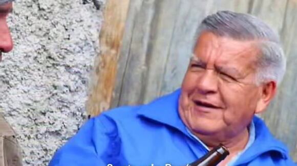 TROME | Familia Acuña y su fortuna