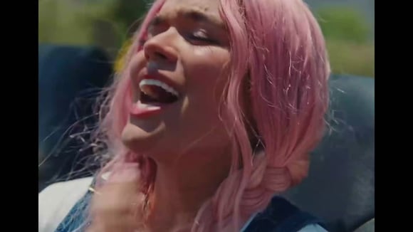 Karol G anuncia tour