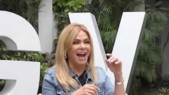 TROME | Magaly responde a Gisela y acepta entrevista