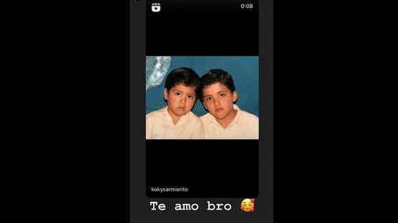 John Kelvin anuncia nueva música tras salir de prisión