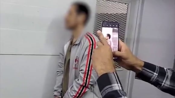 Ssstwitter.com 1705892484807