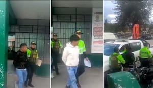 Huancayo: joven agredida y violada por su amigo y cómplices después de una fiesta