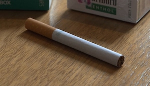 La OMS plantea prohibir el tabaco a los jóvenes para hacer caer la mortalidad