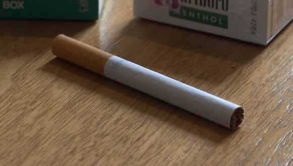 La OMS sugiere prohibir el tabaco a los jóvenes para hacer caer la mortalidad