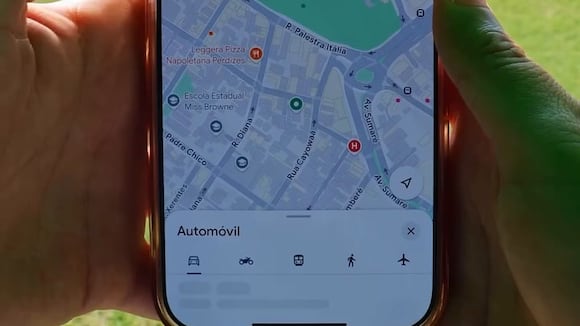 Sporting Cristal vs. UTC se enfrentan por el Torneo Apertura 2026. (Video: Sporting Cristal)