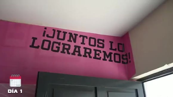 Sport Boys y los detalles de la remodelación del Miguel Grau (Fuente: prensa SBA)