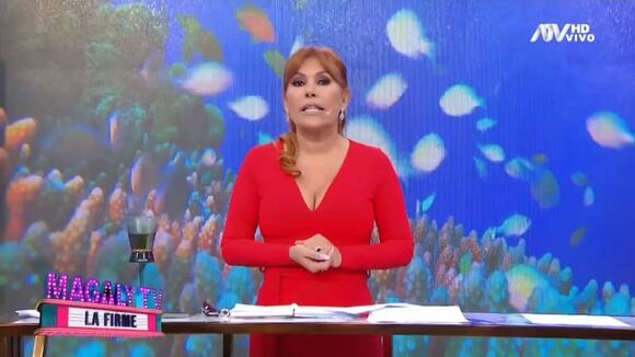 TROME - Yola Polastri sufre infarto cerebral: Está en UCI hace tres días y aún no despierta