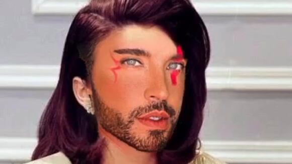 TROME | Thalía se declara fan de “La casa de los famosos México”