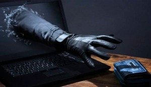 Perú sube en el ranking de criminalidad: Conoce los delitos más denunciados