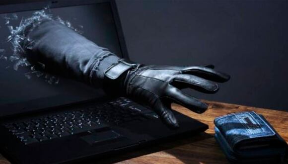 Perú escala en el ranking de criminalidad: ¿Qué delitos son los más denunciados?