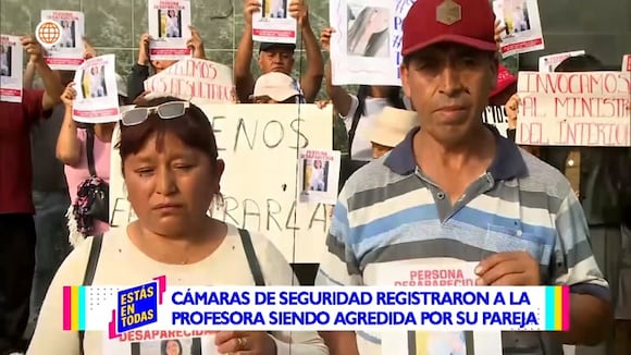 Crimen y Castigo parte 2