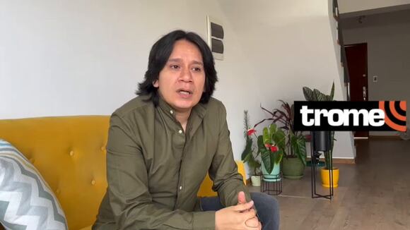 Ping pong: Presidenciables en una sola palabra