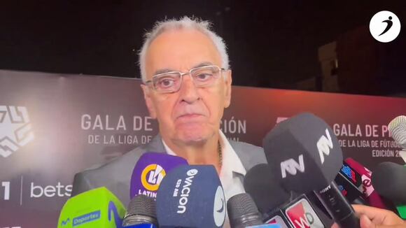 Ssstwitter.com 1703252267578