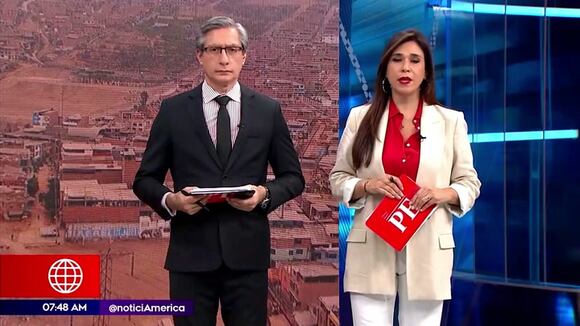 Caso de escolar daría giro inesperado