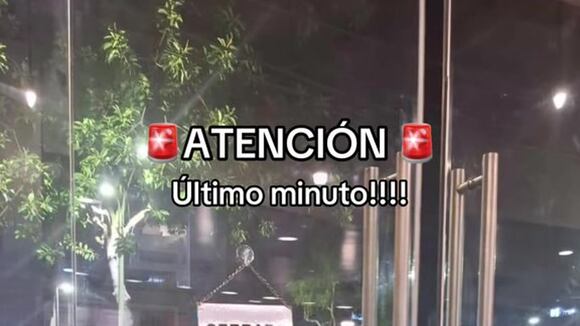 TROME - ¡AMPAY! Amy Gutiérrez y expareja de su bailarina habrían sido captados en actitudes cariñosas