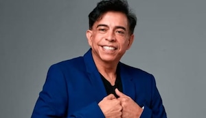 Ernesto Pimentel se recupera tras cirugía de emergencia