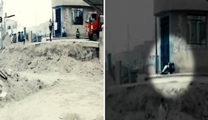 Callao: Hombre fue asesinado a balazos mientras buscaba trabajo