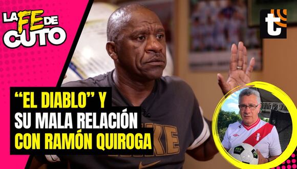 Corte 02 - El Diablo Y Ramon Quiroga