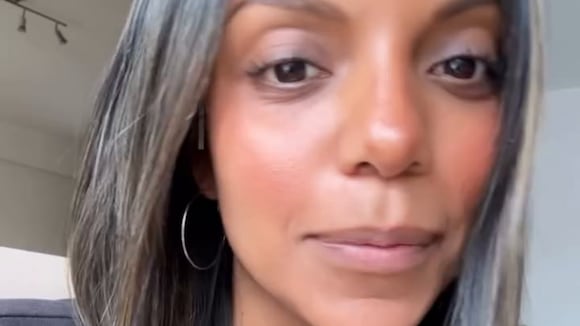 TROME - Johana Cubillas decide acabar con las polémicas