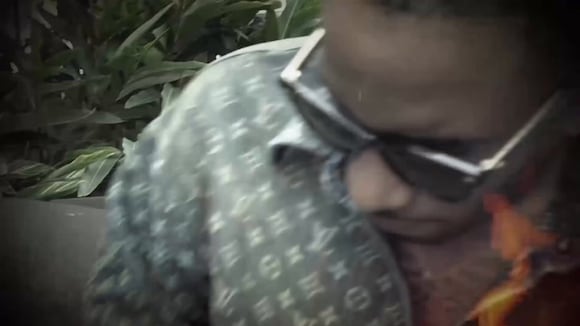 TROME | Óscar del Portal y su reacción cuando le preguntan por infidelidad de Paolo Hurtado a su esposa embarazada