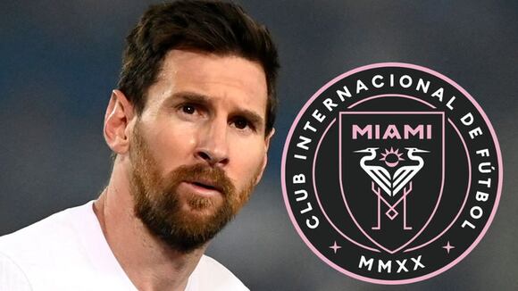 Lionel Messi: Se dispara hasta en 9 .000 dólares el precio de entradas para el posible debut del argentino