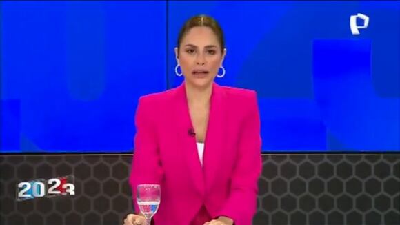 Trome | El Español sería colaborador eficaz.