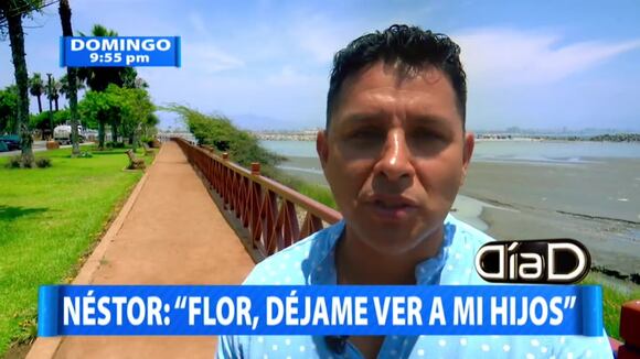 10000000 1060212351959609 4431152708624578328 N (2)