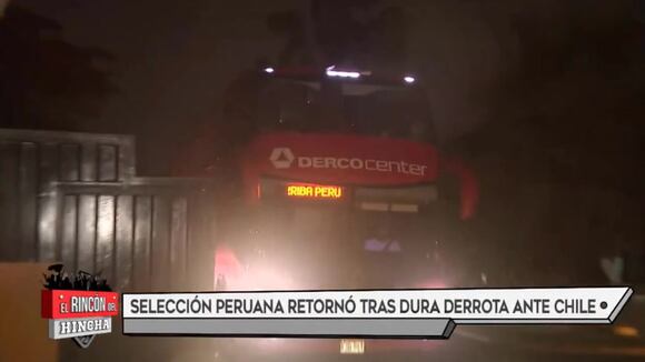 Seleccion-regreso-peru