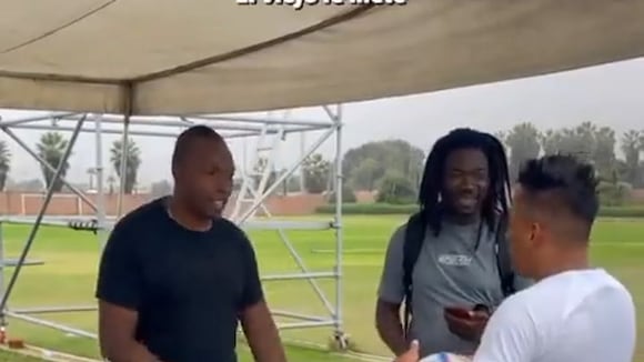 Ssstwitter.com 1683664260002