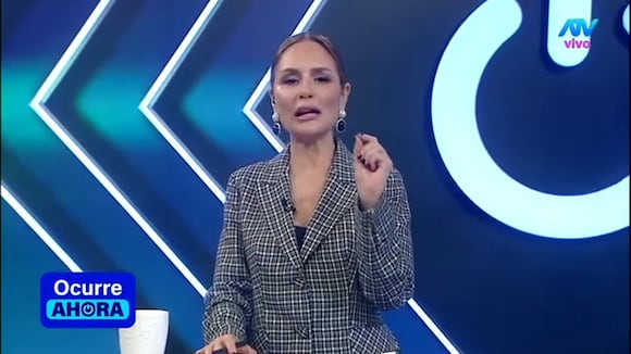 TROME | Móvil del crimen de pediatra en Piura sería el cobro de millonario seguro. Video: ATV