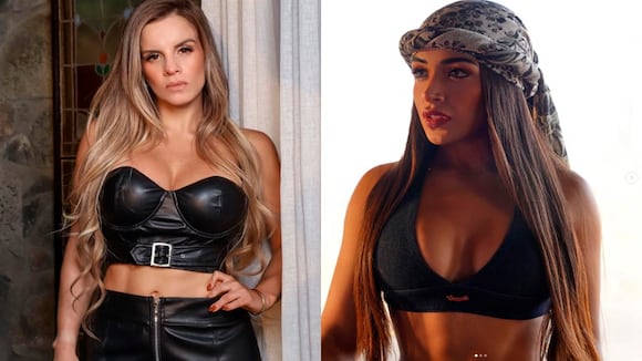 Alejandra Baigorria demandará legalmente a Onelia Molina