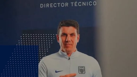 Alianza Lima vs Cienciano en vivo online por Torneo Clausura de la Liga 1.