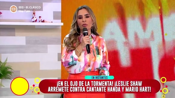 Dayanita habla sobre sus fotos