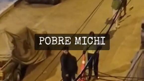 1670550527812272128 1